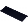 Baterie T6 Power 451-BCPS, H5CKD, TXD03, 7T8CD, 9077G, 451-BCPZ, 451-BCQD, 0V618