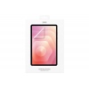 Samsung Ochranná fólie Tab S11 Transparent