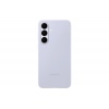 Samsung Silikonový zadní kryt S25 FE Light Blue