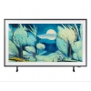 Samsung 65" QLED QE65LS03F