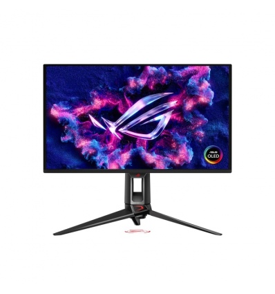 32" WLED ASUS PG32UCDMZ