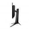 32" WLED ASUS PG32UCDMZ