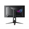 32" WLED ASUS PG32UCDMZ