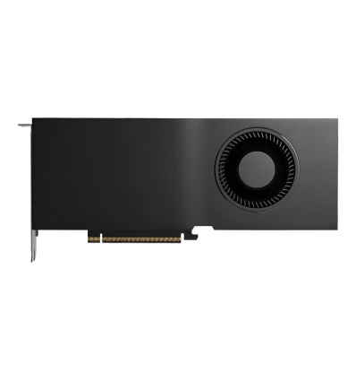 PNY NVIDIA RTX PRO 5000 Blackwell/48GB/GDDR7