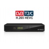 AB CryptoBox 702T HD 10 + 1 ZDARMA
