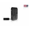 AB CryptoBox 702T MINI HD 10 + 1 ZDARMA