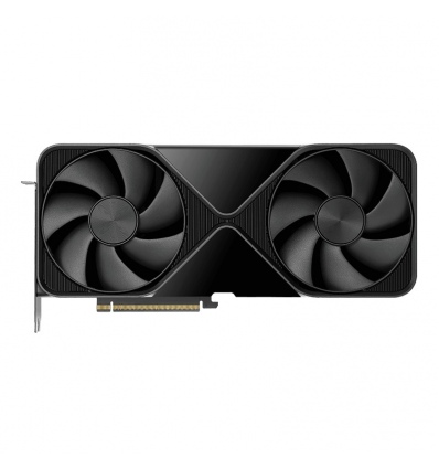 PNY NVIDIA RTX PRO 6000 Blackwel 96GB (512) 4xDP