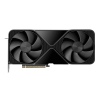 PNY NVIDIA RTX PRO 6000 Blackwel 96GB (512) 4xDP
