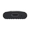 TRUSt USB-C M.2 SSD ENCLOSURE