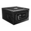 MSI zdroj MAG A750GL PCIE5 II 750W 80PLUS GOLD m