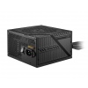 MSI zdroj MAG A650BNL 650W 80PLUS BRONZE