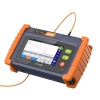 KOMSHINE - QX43-S1 - SM Monster OTDR