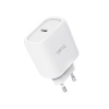 TRUSt MAXO 45W USB-C CHARGER F/APPLE