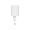 TRUSt MAXO 45W USB-C CHARGER F/APPLE