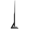 Samsung/QE55S85F/55"/4K UHD/Černá