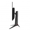 32" WLED ASUS PG32UCDMR