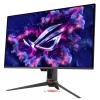32" WLED ASUS PG32UCDMR
