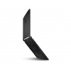 MSI Katana/15 HX B14WGK-457CZ/i7-14650HX/15.6"/QHD/32GB/1TB/RTX 5070/W11H/Black/2R