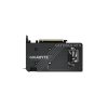 GIGABYTE RTX™ 5060 WINDFORCE MAX OC 8G