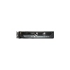 GIGABYTE RTX™ 5060 WINDFORCE MAX OC 8G