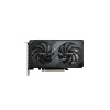 GIGABYTE RTX™ 5060 WINDFORCE MAX OC 8G