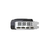 GIGABYTE Radeon™ RX 9070 XT GAMING 16G