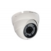 Grandstream GXV3610 HD IP kamera, IP66, 3,6mm, ONVIF, PoE