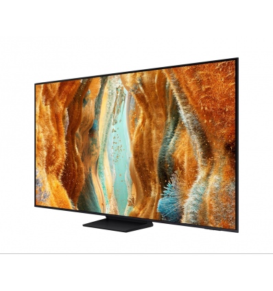 Samsung 65" QLED QE65QN70F