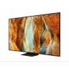 Samsung/QE65QN70F/65"/4K UHD/Černá