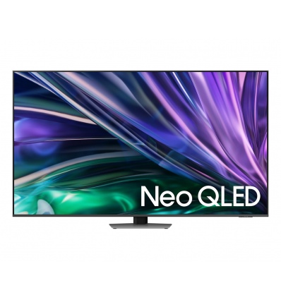 Samsung 65" NEO QLED QE65QN85D
