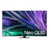 Samsung/QE65QN85D/65"/4K UHD/Stříbrná