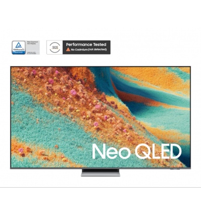 Samsung 65" NEO QLED QE65QN85F
