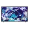 Samsung/QE65QN900F/65"/8K/Černá
