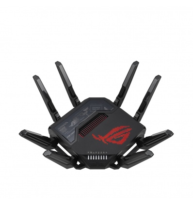 ASUS RT-BE82U