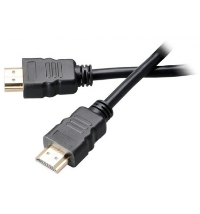 AKASA - High Speed HDMI kabel - 10 m