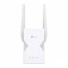 TP-Link RE220BE dvoupásmový WiFi7 extender BE3600