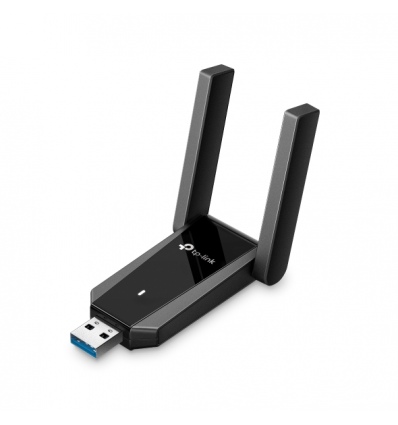 TP-link Archer TX30U Plus AX1800 High USB adapter