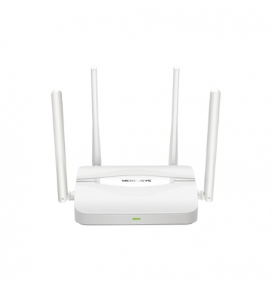 Mercusys MR25WBE BE3600 WiFi7 router