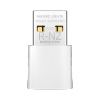 Mercusys MA60XNB AX900 Nano WiFi6 BT USB adapter