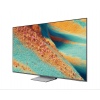 Samsung/QE65QN85F/65"/4K UHD/Stříbrná