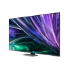 Samsung/QE65QN85D/65"/4K UHD/Stříbrná