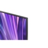 Samsung/QE65QN85D/65"/4K UHD/Stříbrná