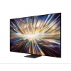 Samsung/QE65QN800D/65"/8K/Černá