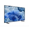 Samsung/QE65Q8F/65"/4K UHD/Šedá