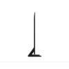 Samsung/QE65Q8F/65"/4K UHD/Šedá