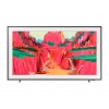 Samsung/QE65LS03FW/65"/4K UHD/Černá