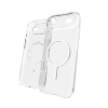 ZAGG Kryt Luxe Snap pro Apple iPhone 17 Air - průhledný