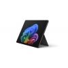 Microsoft Surface Pro 11 Copilot+/U7-266V/13"/2880x1920/T/16GB/512GB SSD/Arc 140V/W11P/Black/2R