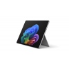 Microsoft Surface Pro 11 Copilot+/U7-268V/13"/2880x1920/T/32GB/512GB SSD/Arc 140V/W11P/Platinum/2R