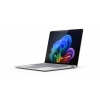 Microsoft Surface Laptop 7 Copilot+/U5-238V/13,8"/2304x1536/T/32GB/512GB SSD/Arc 130V/W11P/Platinum/